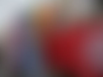 Tunisia just became the first Arab country to recognise same-sex marriage – but there’s a catch