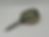 Thumbnail: Large Spoon Rest – White, Seafoam Green, or Floating Blue