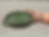 Thumbnail: Large Spoon Rest – White, Seafoam Green, or Floating Blue