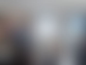 Semana da Interculturalidade: Apresentação de livros de Bruno Gonçalves