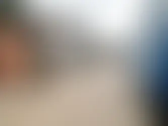 Estratégia Nacional para pessoas sem-abrigo prevê apoio para a população cigana