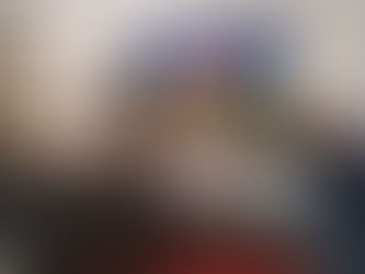 Novidades dos Projetos "Young Roma Women" e "Roma Feminism and Leadership Schools in Europe"