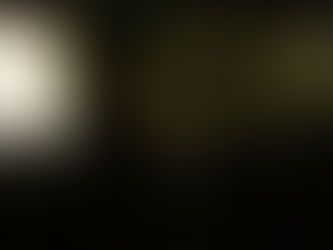 Da História à Mudança: Diálogo com Bruno Gonçalves sobre as comunidades ciganas em Portugal