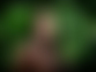 Portuguesas Ciganas: Desafios, Resistência e Mudança