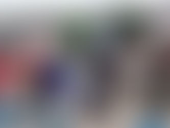 Associação de mediadores ciganos denuncia aumento da discriminação contra comunidades ciganas em Beja