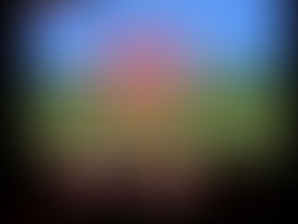 Estreou documentário "Ser cigano, o valor da integração"