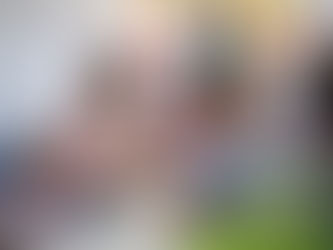 "MentoRoma": Projeto da Cruz Vermelha promove a escolaridade e inclusão de jovens ciganos