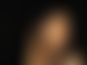 Racismo e machismo: reflexão de Noelia Cortés