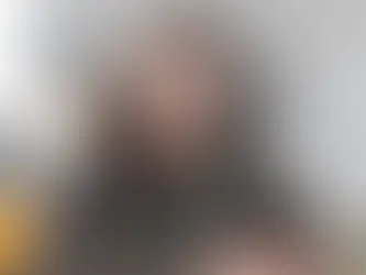 Resistência e Revolução: a Realidade das Mulheres Ciganas