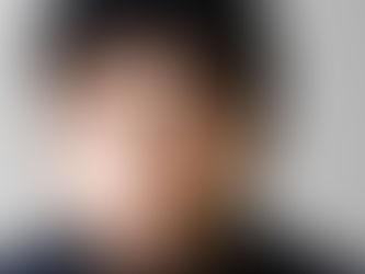 A história inspiradora de Natanael Santos