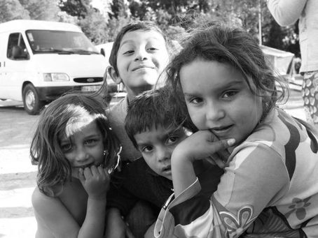 Racismo e xenofobia: os perigos do crescimento da extrema-direita em Portugal