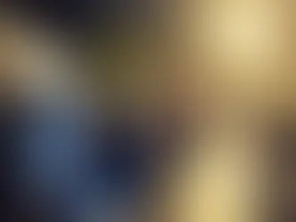 Freguesia em Barcelos protesta e bloqueia possível realojamento de comunidade cigana