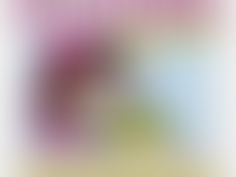 Exposição de pintura "Pura Resiliência"