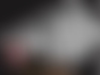 24 Fev - Manifestação Nacional contra o Racismo e a Xenofobia