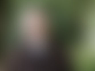 Mediador Intercultural Cigano facilita acesso a Serviços de Saúde