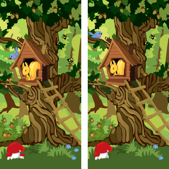 3.gif