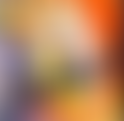 Venus as Lucifer: Thoughts on the Feminine Principle