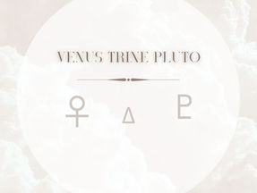 Daily Horoscope: June 22, 2022