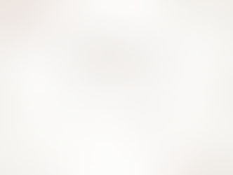 Daily Horoscope: June 22, 2022