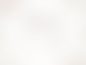 Venus in Cancer: July 18 - August 12