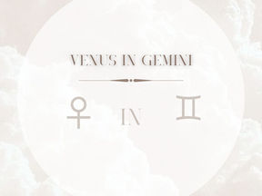 Daily Horoscope: June 23, 2022