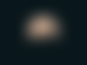 The Meaning of the Moon in Astrology