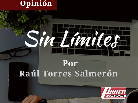 Política y pandemia en la Sierra Norte
