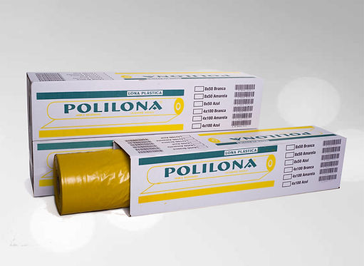 PolilonaAmarelaImg3.jpg