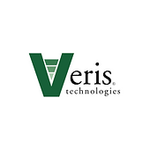 Veris.png