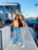 IMG_3697.jpeg