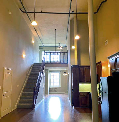 stairs-in-unknown-loft.jpg
