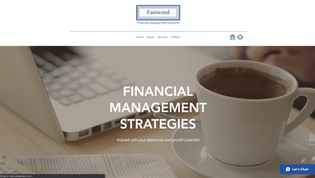 Eastwood Financial Management Advisors