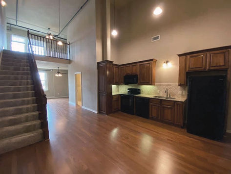 kitchen-in-unknown-loft.jpg