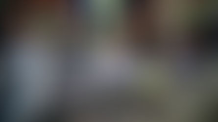 Dick Beardsley Half Marathon—Saturday, 9-11-2021