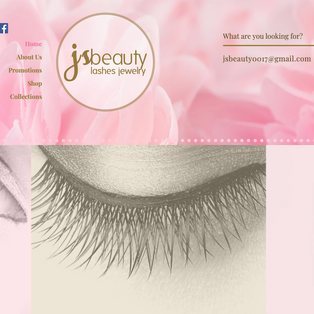 JS Beauty
