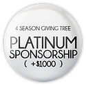 PLATINUM-sponsorship.png