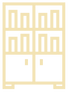 casework