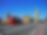 Be Connected: Race Across London