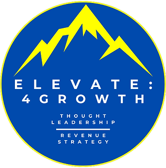 2025 LOGOS Elevate 4 Growth.png