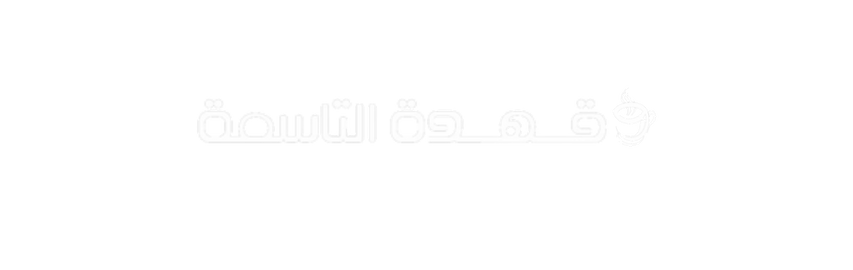 تصميم بدون عنوان.zip - 2.png