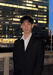 Screenshot 2025-04-24 094035 - Jayden.png