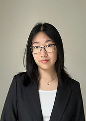 YIHANG_LI_PHOTO - Yihang Li.jpg
