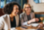 Preventing Cognitive Decline, Increasing Inner Peace and Building Financial Well-Being
