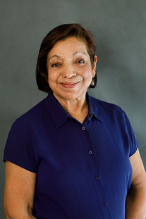 Zehra Murthy's Headshot.jpg