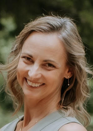 Chelsea Murray Faraclas.jpg