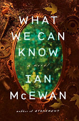 What We Can Know.jpg