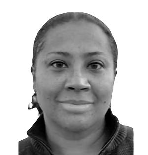 Danielle McLymont Head Shot_edited_edite