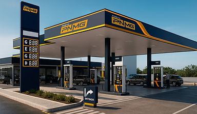 FACHADA PNMG_edited.jpg