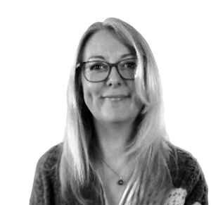 Untitled-3 (4)_edited_edited_edited_edited.png