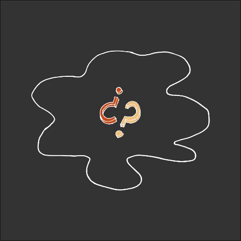 2.gif